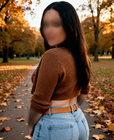 Adele Love Perth Escorts 4