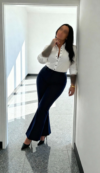 Adele Love Perth Escorts 6