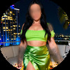 Adele Love Perth Escorts Perth WA