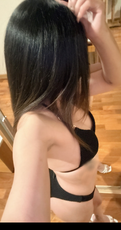 Gina Day Burswood Escorts 2