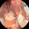 Gina Day Perth Escorts Burswood WA