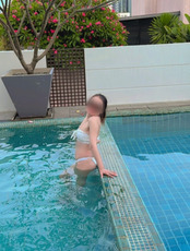 Gina Day Burswood Escorts