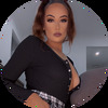 Raya Valentine Perth Escorts Perth WA