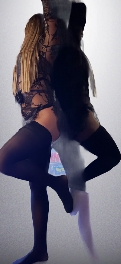 Lexi Fresh Perth Escorts 1