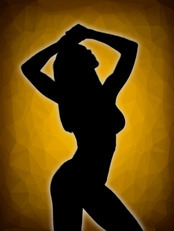 Evie Cruz Burswood Escorts