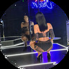 Layla Reece Perth Escorts Perth WA