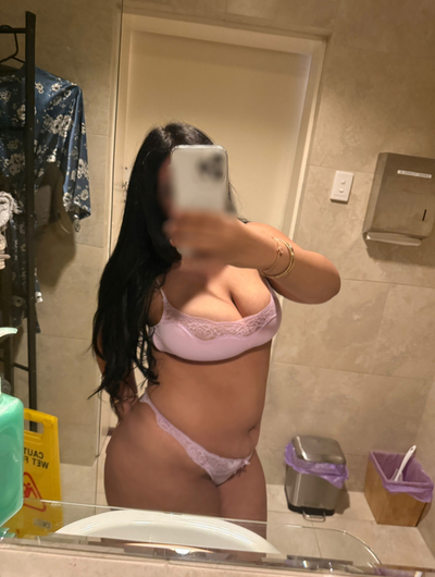 Selena Starr Perth Escorts 1