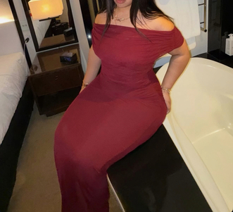 Selena Starr Perth Escorts 2