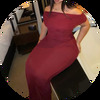 Selena Starr Perth Escorts Perth WA