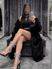 Teya Rae Perth Escorts