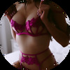 Bambi Honey Perth Escorts Perth WA