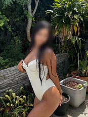 Cassie Ray Perth Escorts