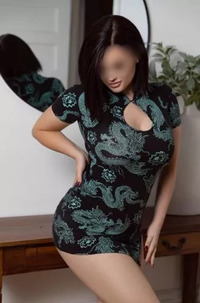 Sydney | Green eyed suntanned Aussie Babe | Langtrees VIP Perth Escort