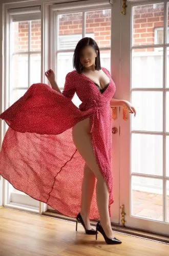 Sydney Goldman Burswood Escorts 1