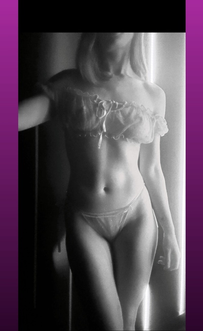 Alice Hart - Elite & Kinky Touring Escort, Langtrees VIP Perth, WA