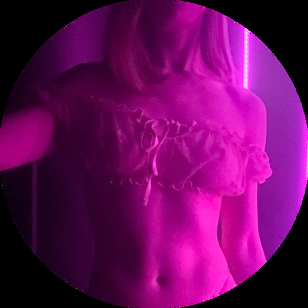 Alice Hart Perth Escorts Perth WA