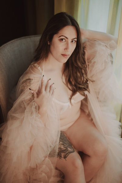 Frankie Rey Perth Escorts 2