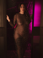Frankie Rey Perth Escorts