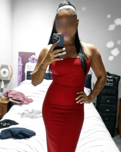 Trinity Leigh Perth Escorts 5