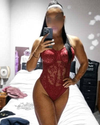 Trinity Leigh Perth Escorts 6