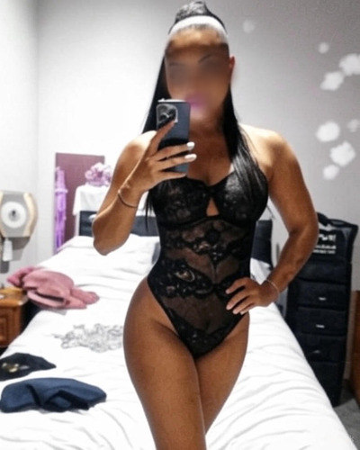 Trinity Leigh Perth Escorts 4