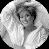 Mary Anne K Perth Escorts Perth WA