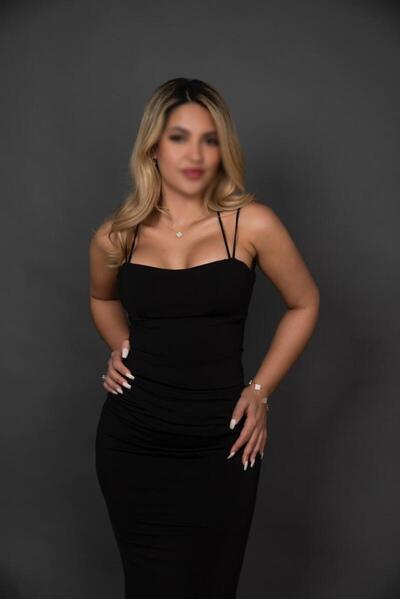 Claudia Santos Perth Escorts 5