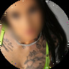 Cleo Cartier Perth Escorts Perth WA