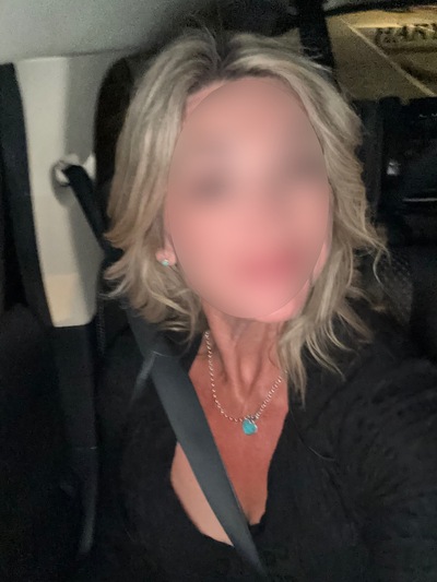 Timeless Shay - Mature & Elite Escort, Perth WA