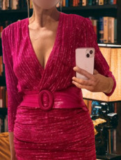 Timeless Shay Perth Escorts