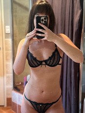 Maria St Claire Burswood Escorts