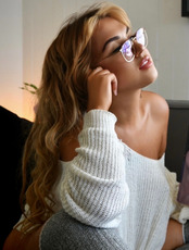 CeeJay LT Burswood Escorts