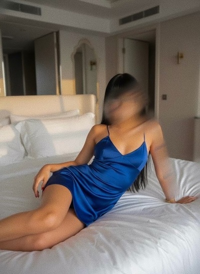 Joi Luv - Filipino Escort - Langtrees VIP Perth Elite Escorts, Perth WA