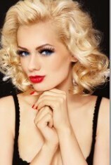 Dinner Dates Perth Boutique Companions 2