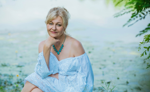 Dinner Dates Perth Boutique Companions 12