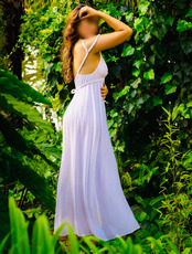 Nina Stone - Elite Escort - Langtrees VIP, Perth WA