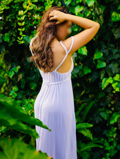 Nina Stone Perth Escorts