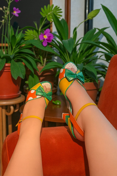 Fleur Delacour - Elite Escort, Langtrees VIP Perth, WA