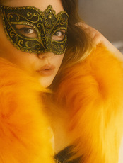 Fleur Delacroix - Elite Escort, Victoria Park WA