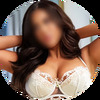 Mia Rossi DD Perth Escorts Perth WA