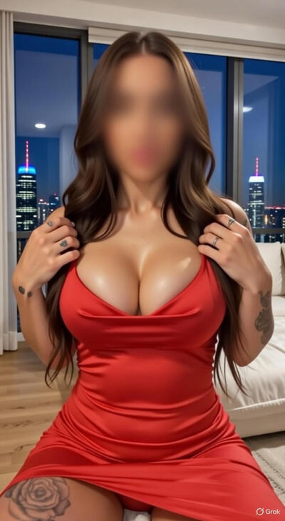 Bree Carter NL Joondalup Escorts 10