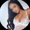 Bree Carter NL Perth Escorts Joondalup WA