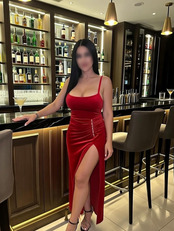 Ariah Adams NL Joondalup Escorts
