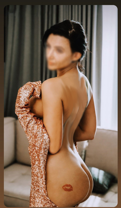 Alana K  NL Joondalup Escorts 1