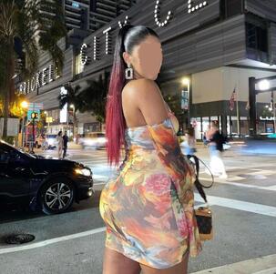 Maya Mendez West Perth Escorts 2