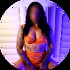 Adele Love NL Perth Escorts Joondalup WA