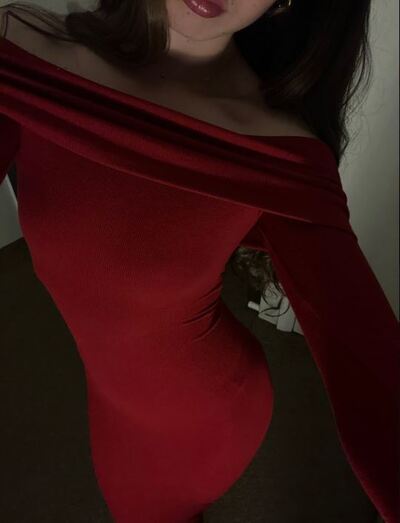 Isabella Star Perth Escorts 3