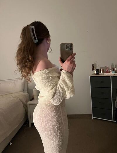 Isabella Star Perth Escorts 5