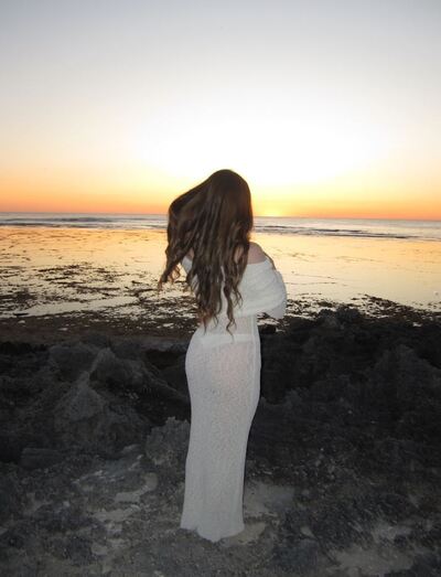 Isabella Star Perth Escorts 7