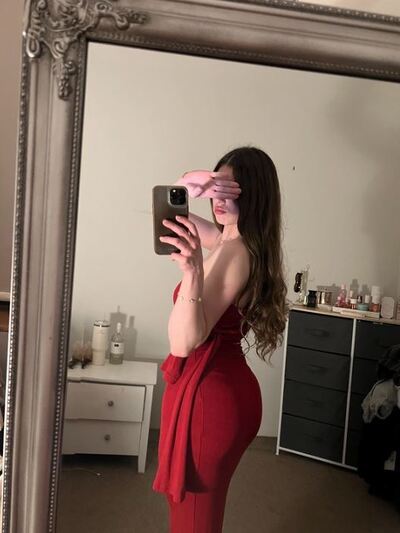 Isabella Star Perth Escorts 6